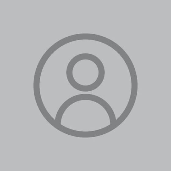 Placeholder for Staff member LANE STEVENS from ID_072dffa33b13