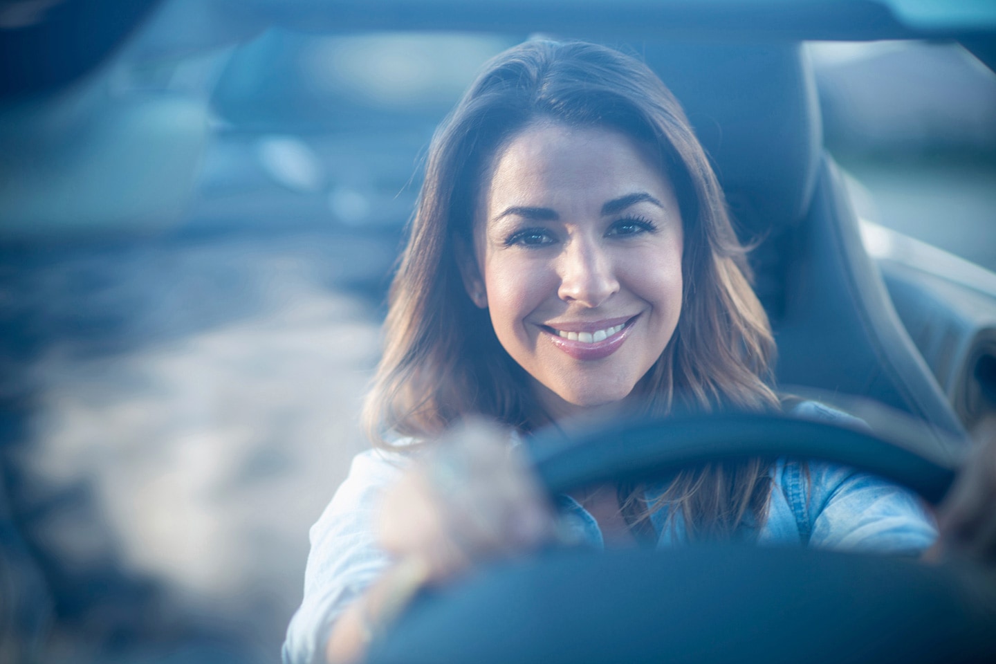 Deveny Chrysler Jeep Dodge Ram Auto Dealer in McCook, NE
